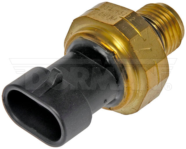 Sensor de presión de aceite Dorman P/N 904-7104