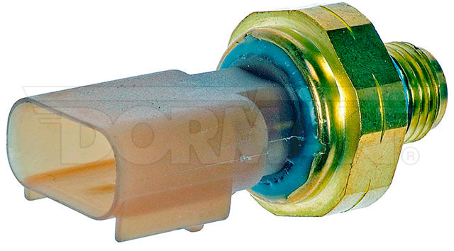 Sensor de mapas Dorman P/N 904-7107