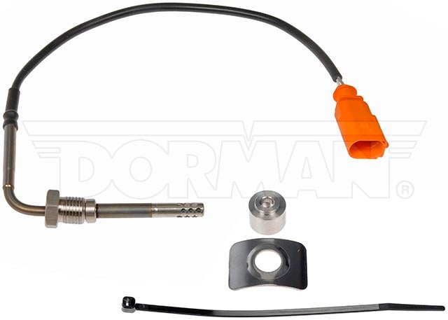 Sensor de temperatura de exaustão Dorman P/N 904-711