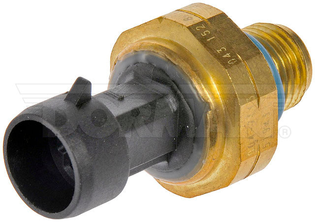 Dorman Turbo Press Sensor P/N 904-7113