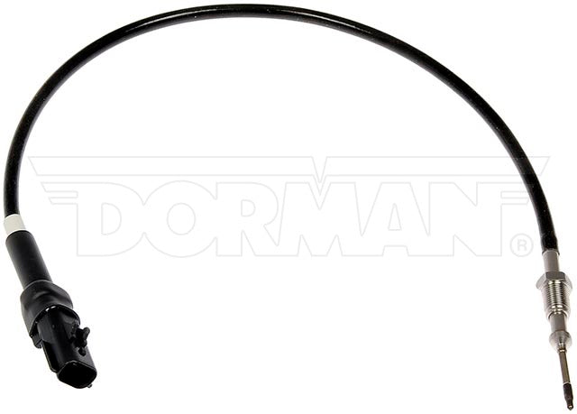 Sensor de temperatura de exaustão Dorman P/N 904-7114