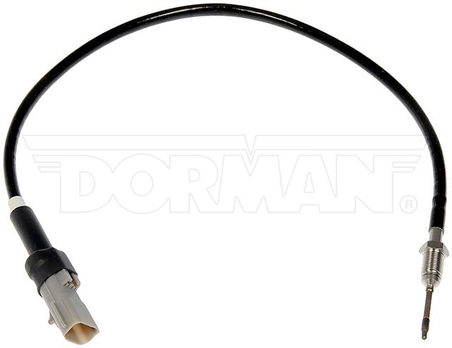 Sensor de temperatura de exaustão Dorman P/N 904-7116