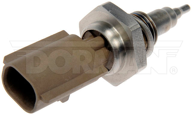 Dorman Egr Temp Sensor P/N 904-7118