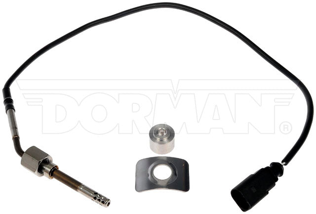 Dorman Exhaust Temp Sensor P/N 904-712