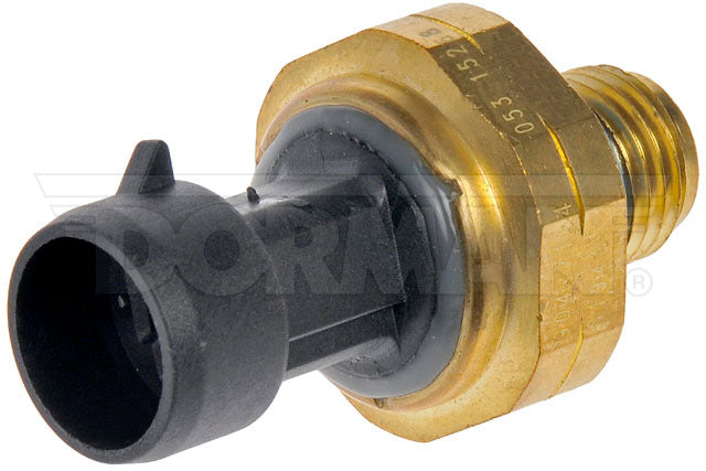 Sensor de mapas Dorman P/N 904-7124