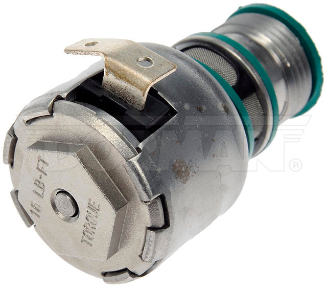 Dorman Solenoid P/N 904-7125