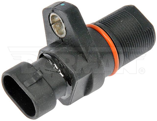 Sensor Dorman Cam Pos P/N 904-7129CD