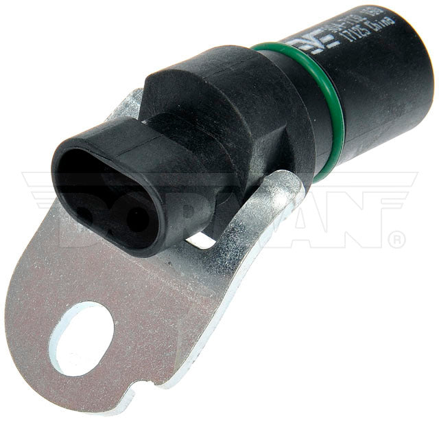 Sensor de cigüeñal Dorman P/N 904-7132