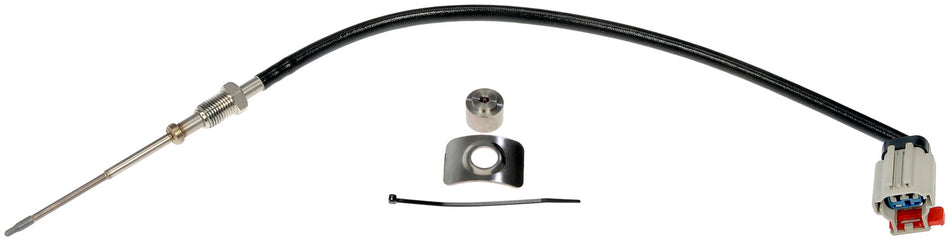 Dorman Egt Sensor P/N 904-7134