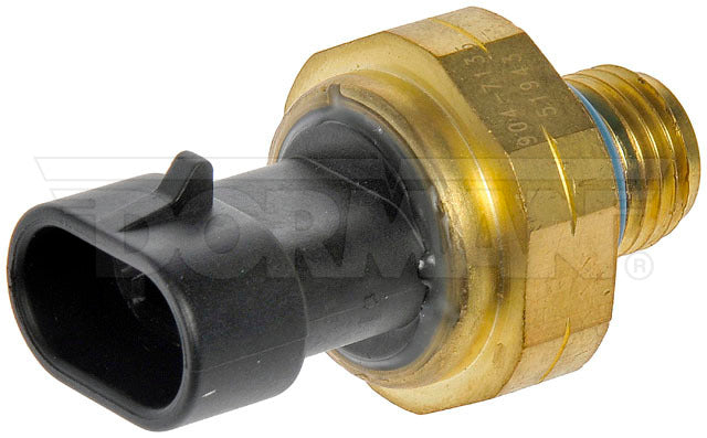 Sensor de presión de aceite Dorman P/N 904-7135