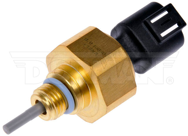 Dorman Map Sensor P/N 904-7142