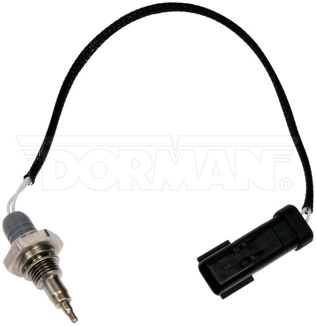 Dorman Sensor P/N 904-7144