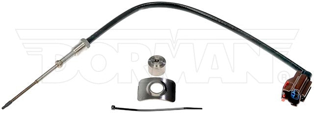 Sensor de temperatura de exaustão Dorman P/N 904-7147