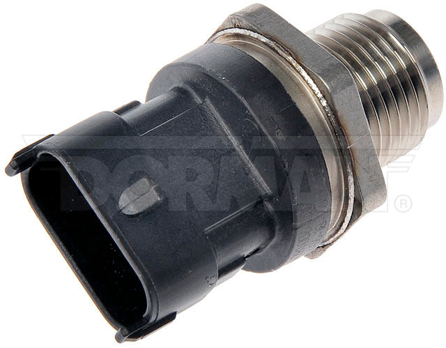 Sensor de pressão Dorman Rail P/N 904-7149