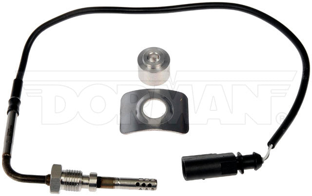 Sensor de temperatura de exaustão Dorman P/N 904-715