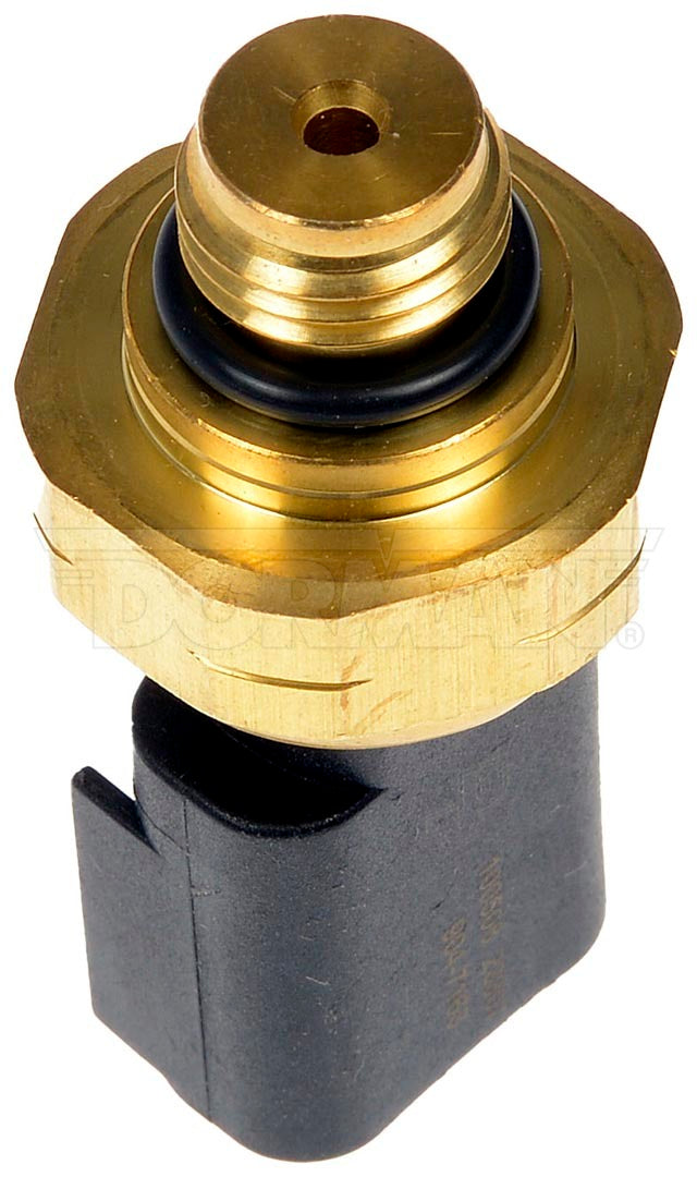 Sensor de exaustão Dorman P/N 904-7163CD