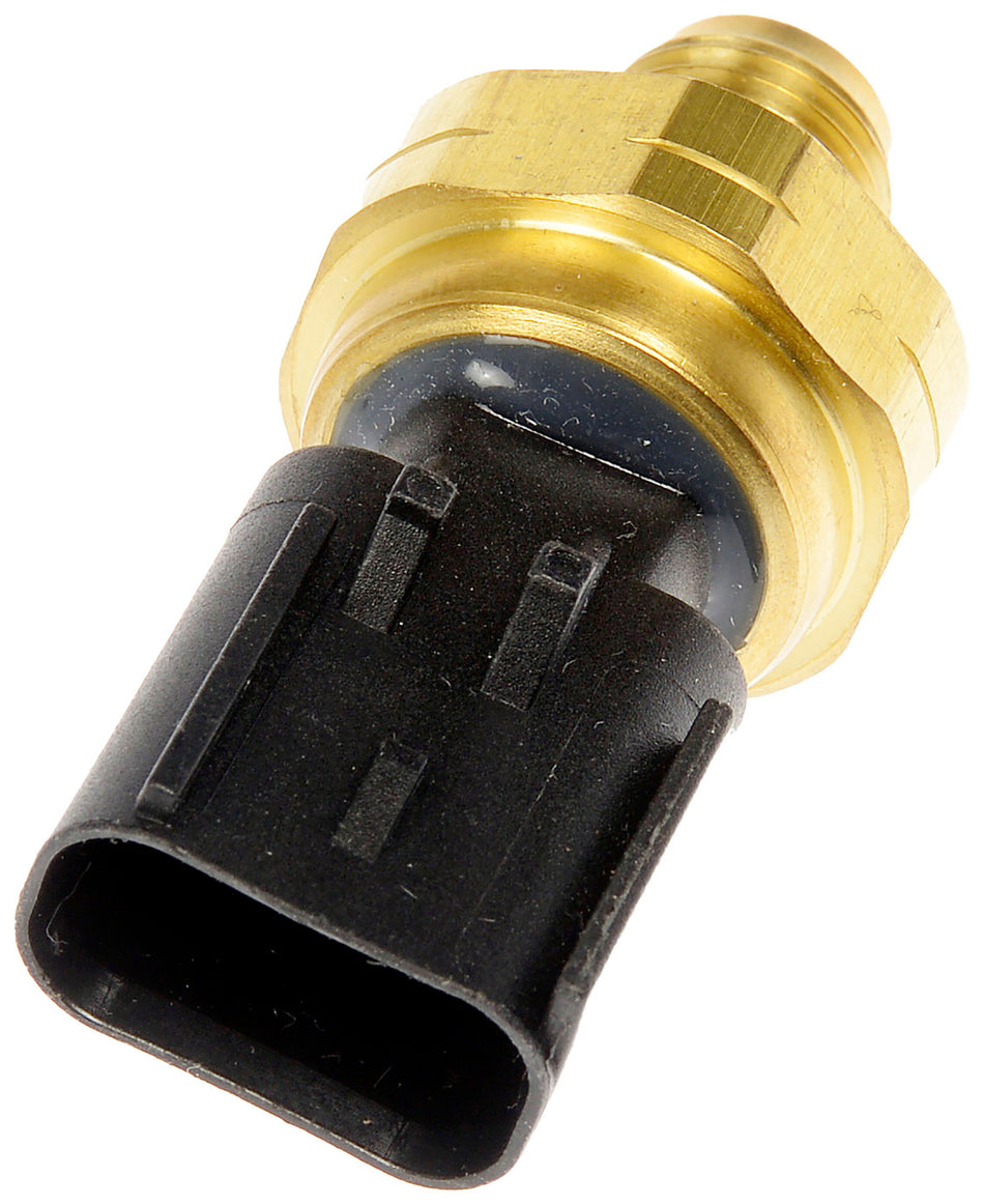 Sensor de exaustão Dorman P/N 904-7163