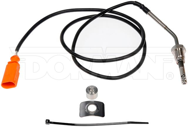 Dorman Exhaust Temp Sensor P/N 904-717