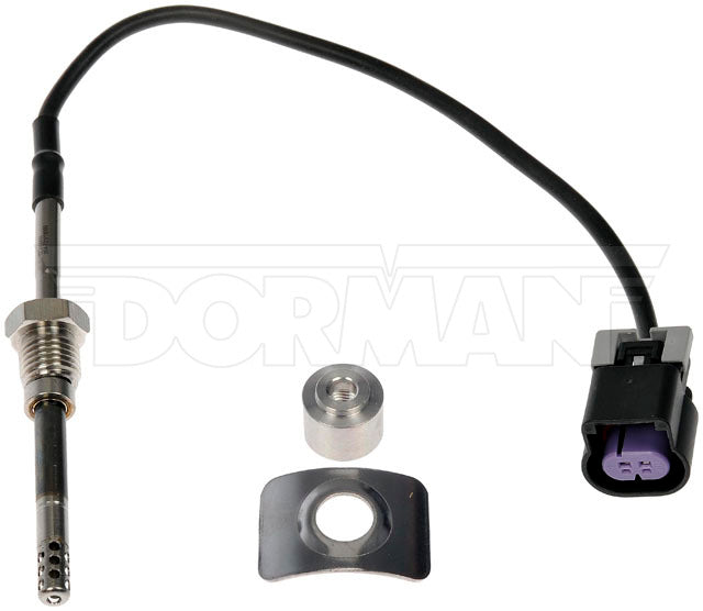 Sensor de temperatura de escape Dorman P/N 904-721