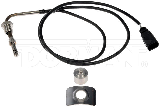 Sensor de temperatura de exaustão Dorman P/N 904-723