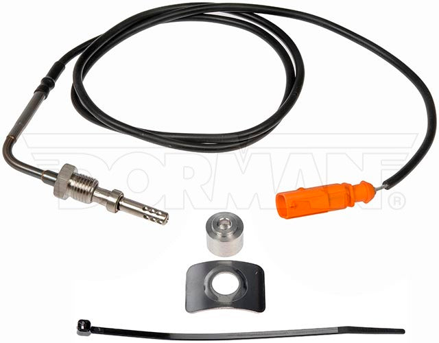 Sensor de temperatura de exaustão Dorman P/N 904-724