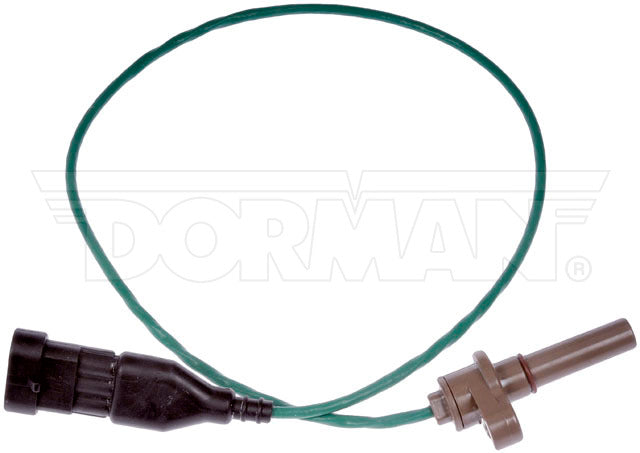 Sensor de velocidad turbo Dorman P/N 904-7240