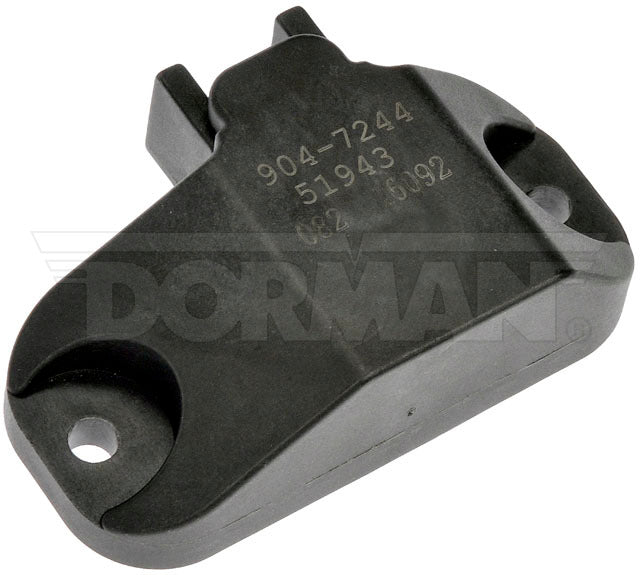 Dorman Boost Pressure Snr P/N 904-7244