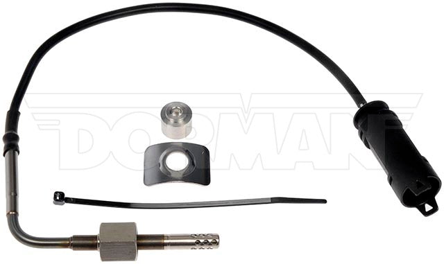 Sensor de temperatura de escape Dorman P/N 904-725