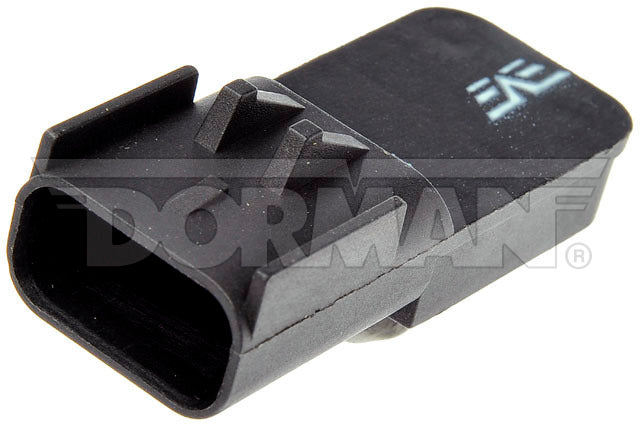 Sensor de pressão Dorman P/N 904-7250