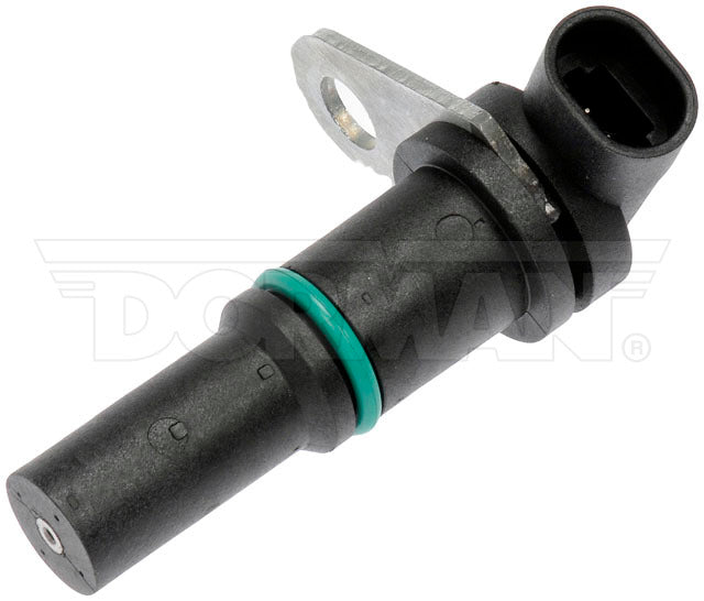 Sensor de leva Dorman P/N 904-7251