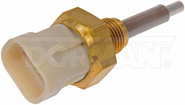 Dorman Level Sensor P/N 904-7252