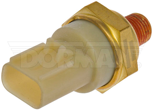 Dorman Boost Sensor P/N 904-7254