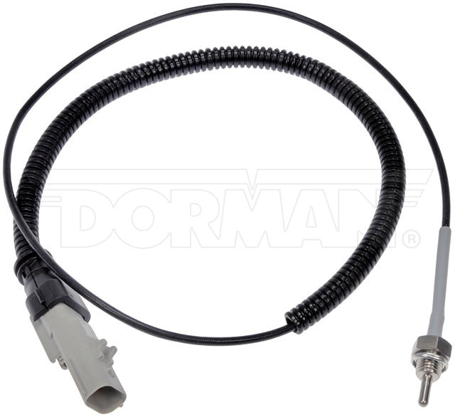 Dorman Trbo Outlt Tmp Snsr P/N 904-7255