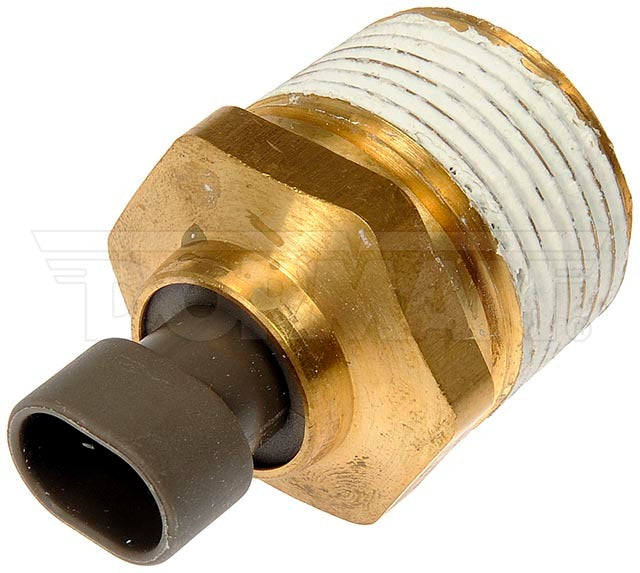 Sensor de temperatura da água Dorman P/N 904-7257