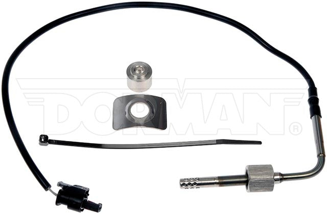 Sensor de temperatura de exaustão Dorman P/N 904-726