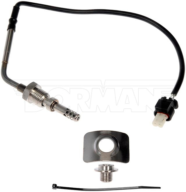 Sensor de temperatura de exaustão Dorman P/N 904-727