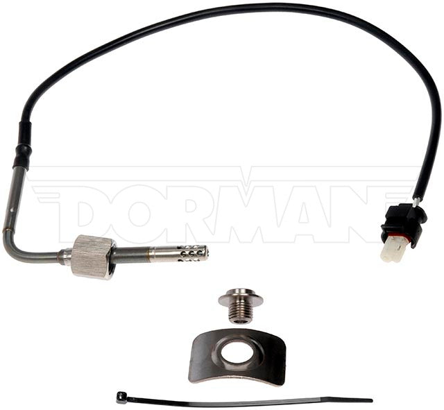 Sensor de temperatura de exaustão Dorman P/N 904-728