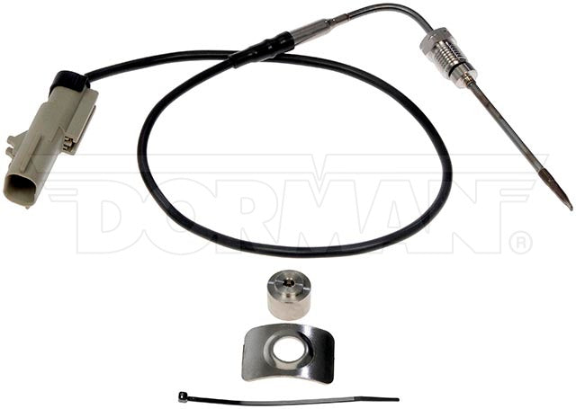 Sensor de temperatura Dorman P/N 904-7284