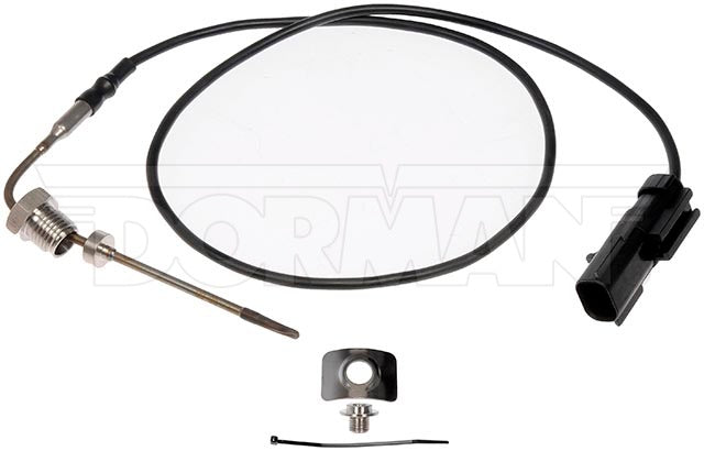 Sensor de temperatura de escape Dorman P/N 904-7289