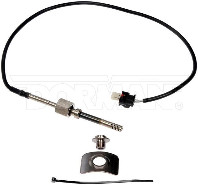 Sensor de temperatura de exaustão Dorman P/N 904-729