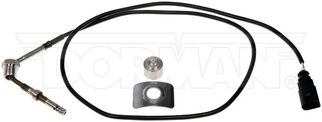 Sensor de temperatura de exaustão Dorman P/N 904-730