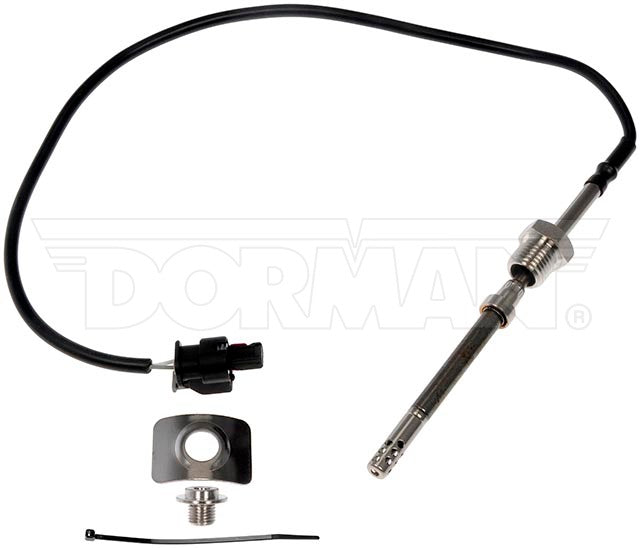 Dorman Exhaust Temp Sensor P/N 904-731