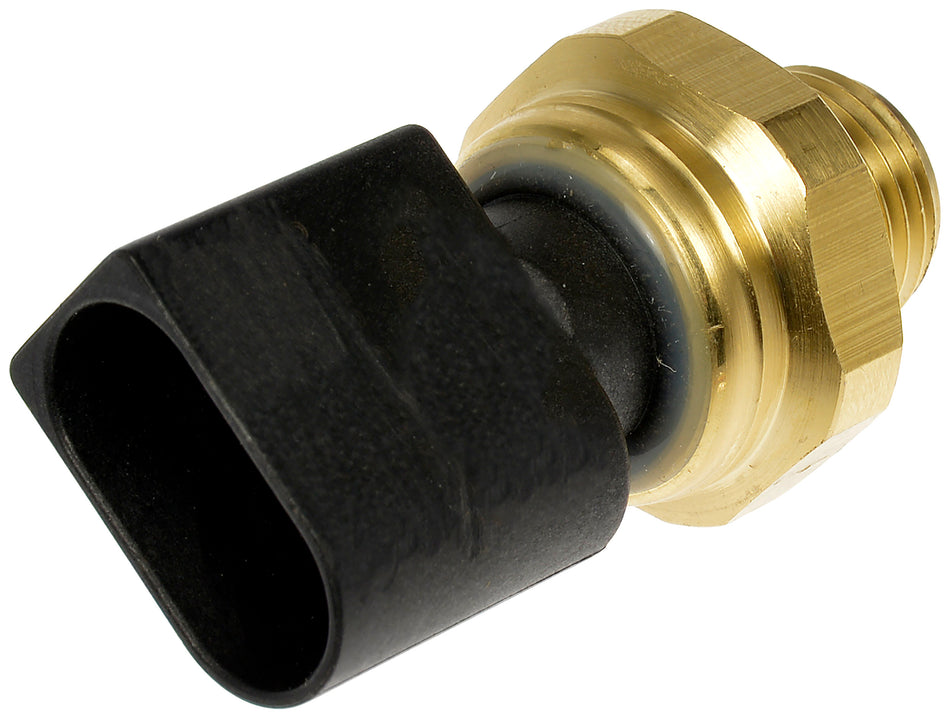 Sensor de pressão Dorman P/N 904-7326