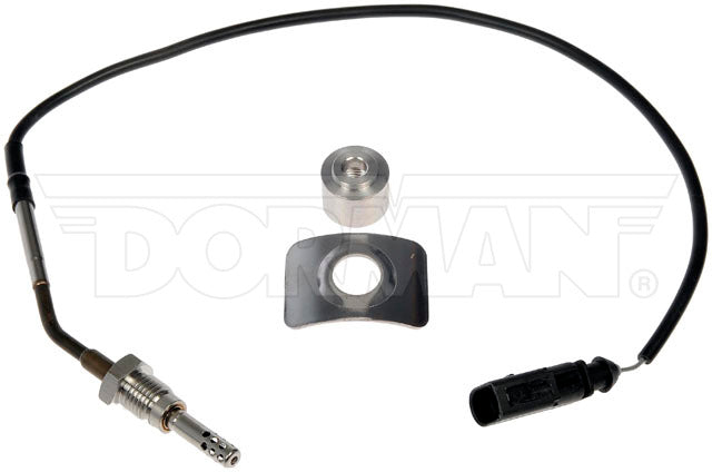 Sensor de temperatura de exaustão Dorman P/N 904-735