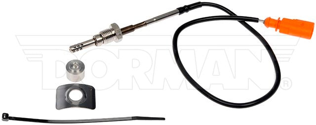 Sensor de temperatura de exaustão Dorman P/N 904-736