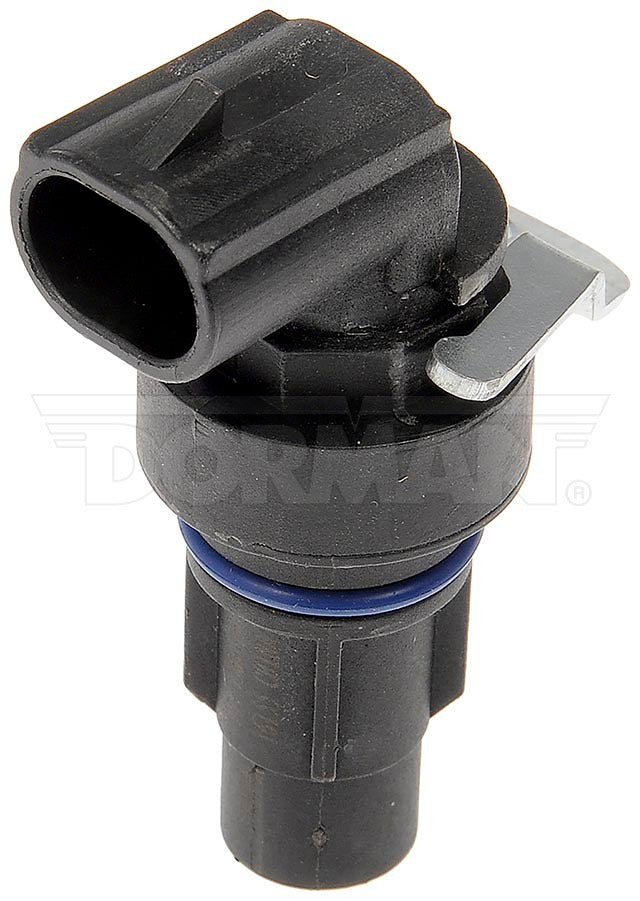 Sensor de velocidad Dorman N/P 904-7364