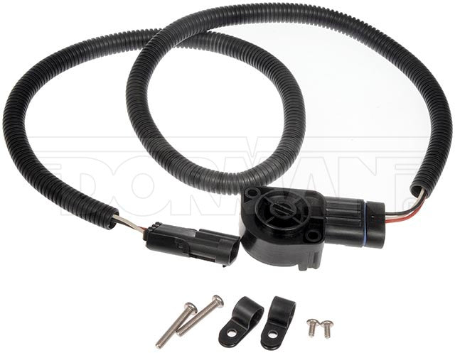 Dorman Position Sensor P/N 904-7365