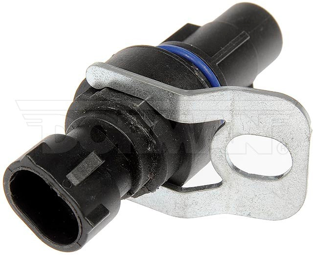 Sensor de velocidad Dorman N/P 904-7366