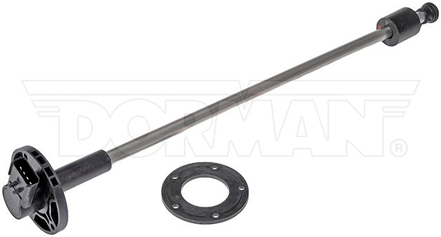 Sensor de nivel Dorman N/P 904-7368