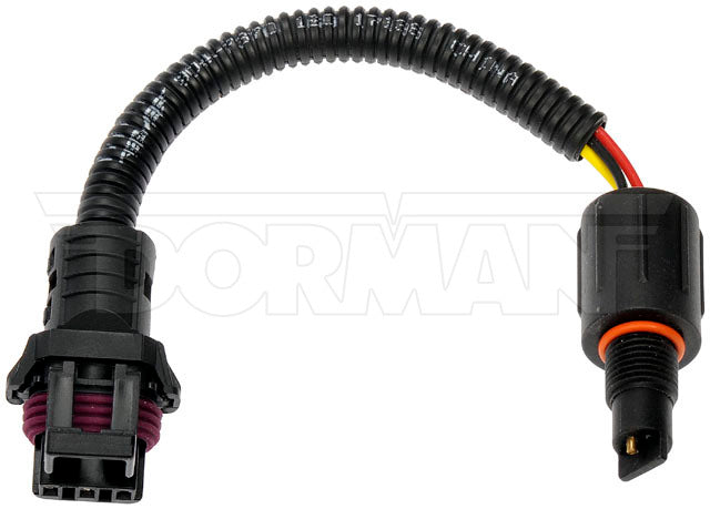 Sensor de combustível Dorman P/N 904-7370